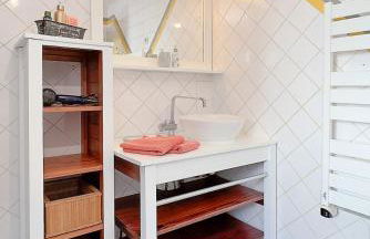 L'artisan du Jura - Foto 11