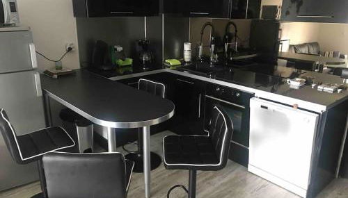 Bord canal tranquillité demain nous appartient - Foto 4