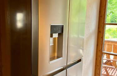 Casa Alice - Foto 18