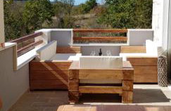 LUXURY VILLA HEAVEN nr. 2 - Foto 64