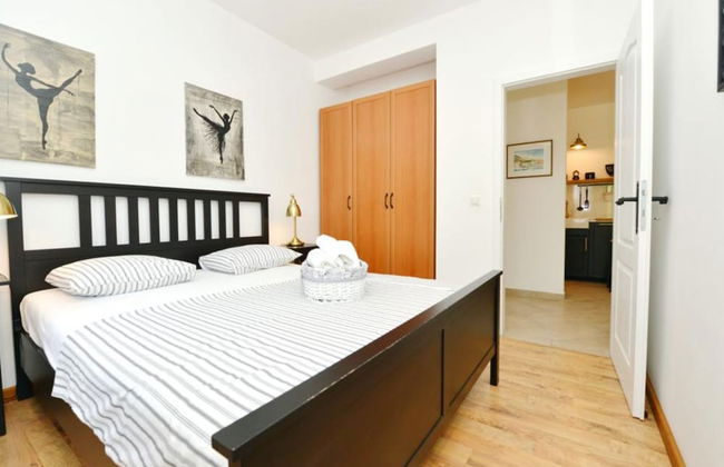 Bay House Rosohotnica - Foto 25