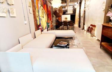 Espacio Lirola Art & Living - Foto 7