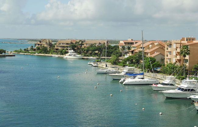 Porto Bello Gran Marina by GuruHotel - Foto 33