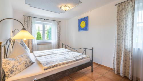 Wellnesshof Blenk - Foto 4