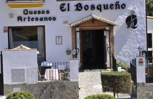 Azahares Apartamento turístico - Foto 29