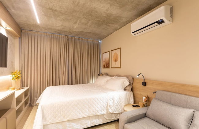 Setai Yacht By Day by Day - Foto 65