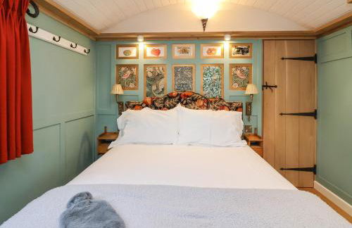 Arts and Crafts - Foto 8