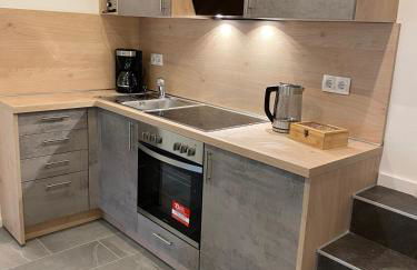 Ferienwohnung direkt am Goldberg in Selb - Foto 4