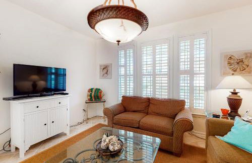 Bear Trap Dunes - 12 Sycamore - Photo 25