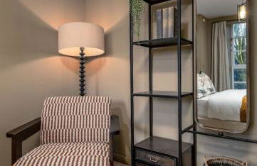 The Mill Retreat - Foto 22