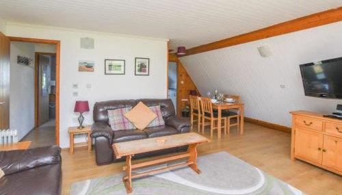 Chalet Seventeen - Foto 5