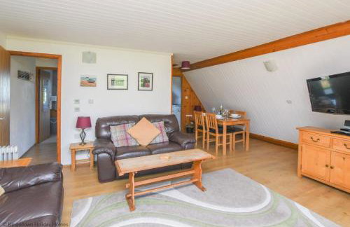 Chalet Seventeen - Foto 5