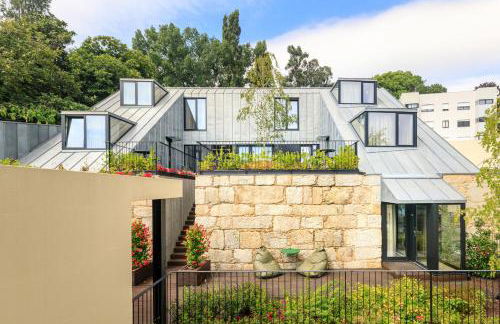 108 mm House - Foto 92