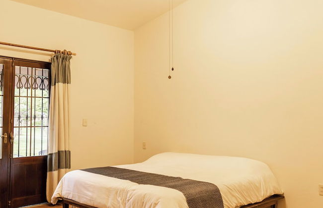 Casa Jacarandas - Photo 19