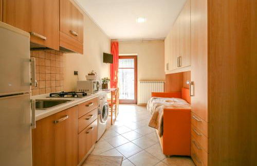 La Ghiacciaia - Foto 18