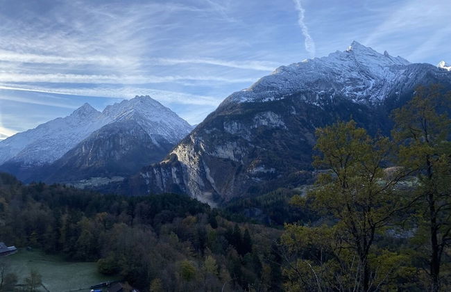 Spring Inn Apartments - Foto 48