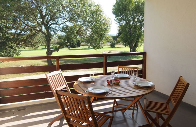 Le Golf Clair - Foto 10