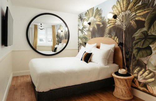 My Maison In Paris - Louvre - Foto 60