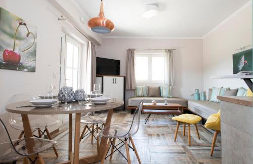 ALMA HILLS Gialova - Foto 37