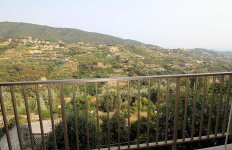 Agriturismo da Luì - Foto 6