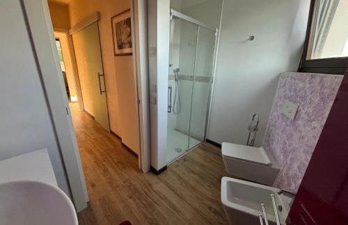 Casa Vacanze Al Cielo 2 - Photo 17