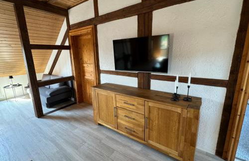 Posthaus22 Wohnung DG - Foto 13