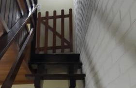 CASA PERO CABO FRIO a 60 Metros da praia - Foto 16