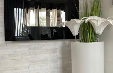 Appartamento ARIS - Foto 7