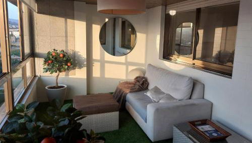 Juli & Room Ría de Vigo - Foto 2