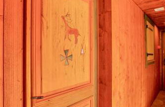 Résidence Le Roselend - maeva Home - Appartement 3 pièces 6 personnes - Sélection MAE-9221 - Photo 19