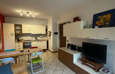 da stefano - Photo 9