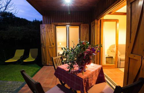 Quinta dos Curubas - Foto 39