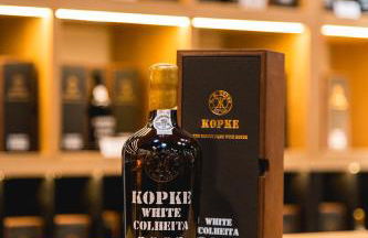 Quinta São Luiz The Vine House Douro - Foto 72