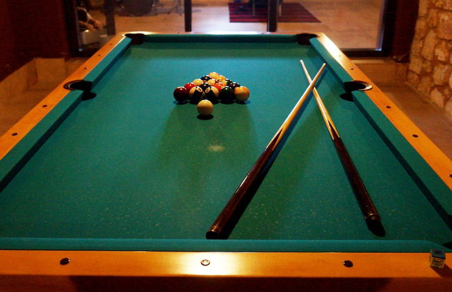 Ariadne Eco Retreat - Photo 10