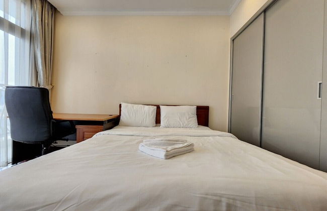 Royal City Vinhomes Apartment - Foto 16