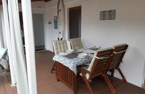 Zuzanna Apartment - Foto 12