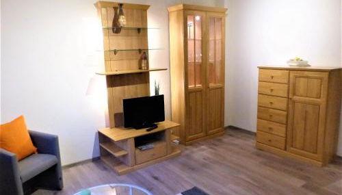 Ferienwohnung Seibt - Foto 5