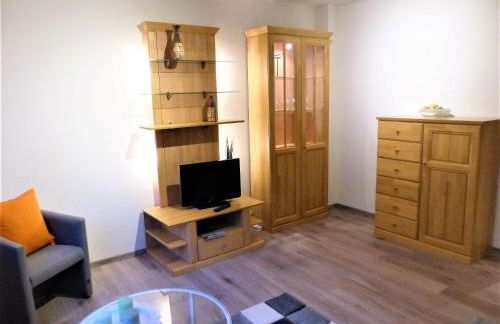 Ferienwohnung Seibt - Foto 5