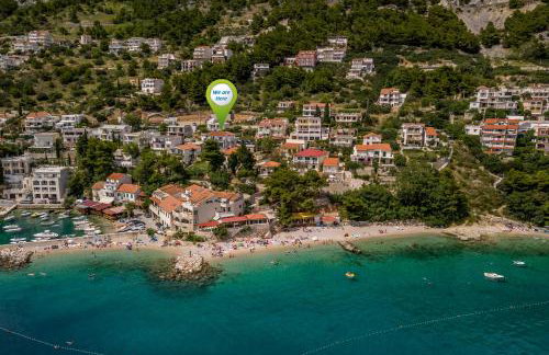 Villa Lavanda - Foto 35