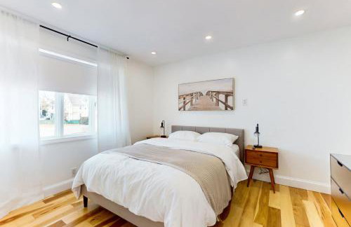 Shop, Dine, Unwind! Gateway to Boston Sights - Foto 13