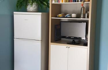 Accasamia Terricciola - Foto 30