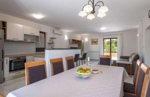 Casa Angela - Foto 20