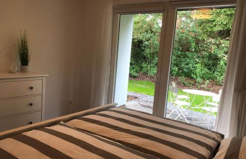 kleine Auszeit in Salzhausen - Foto 11