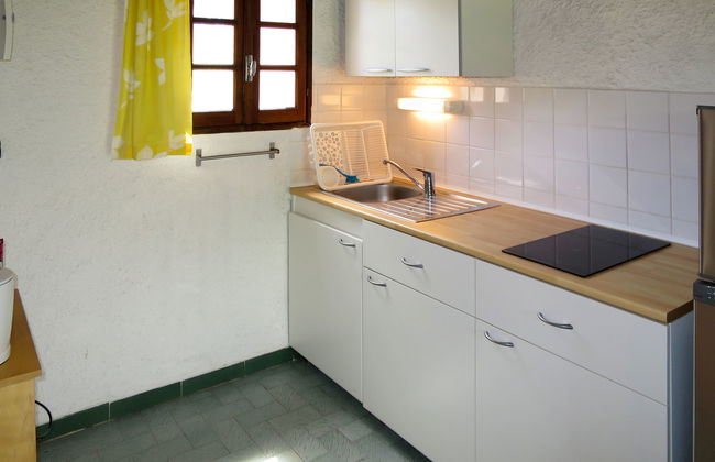 Rico Plage type A - Photo 8