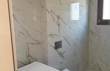 Poseidon 77B Luxury Residences - Foto 30