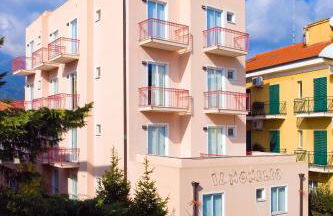 Residence Il Monello - Foto 1