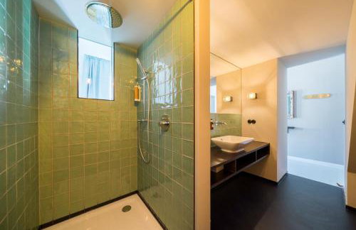 Design Apartments -Innenstadt, Bäckerstr 8 - Foto 50
