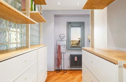 VILLA TIBERIO 6&2, Emma Villas - Foto 45