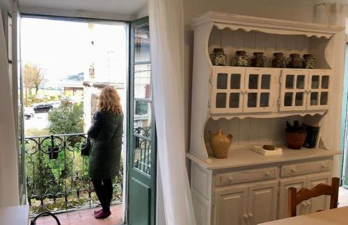 Sokaire de Urdaibai junto a Mundaka - Foto 17