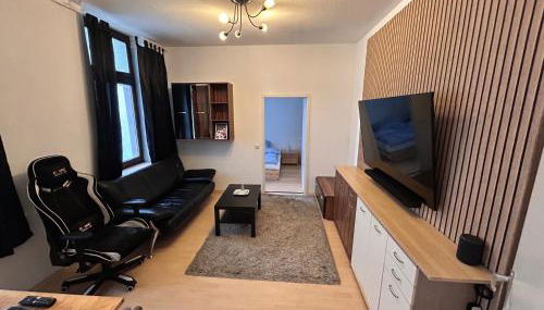 Krefeld City Apartment - Foto 2